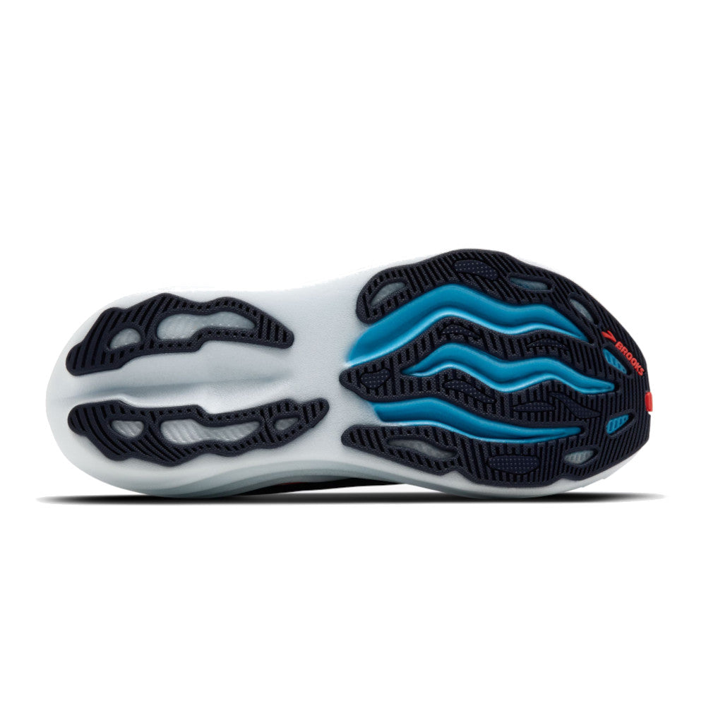Women's Glycerin Max