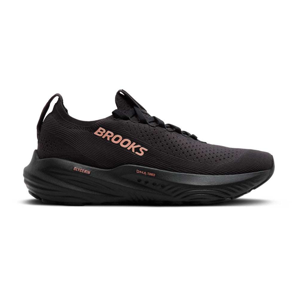 Women's Glycerin Stealthfit 22