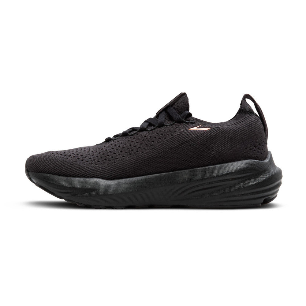 Women's Glycerin Stealthfit 22