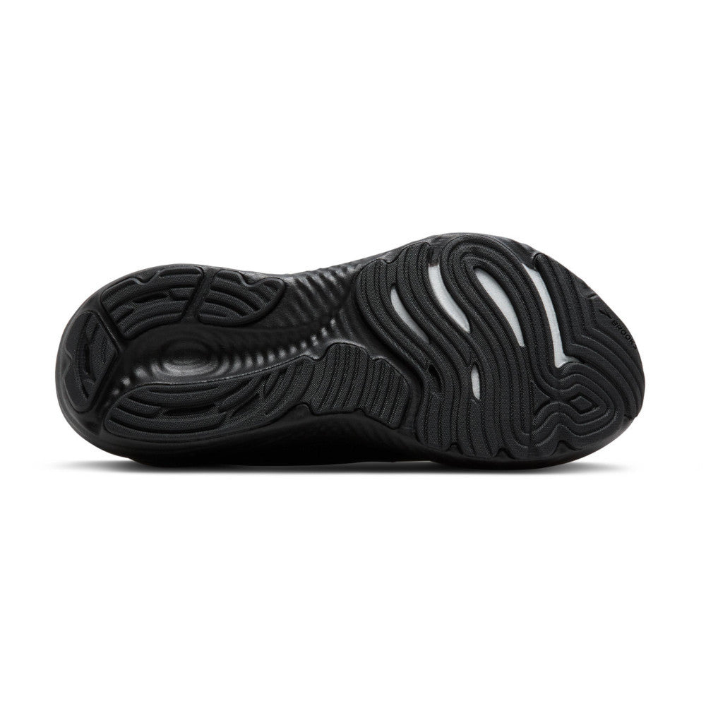 Women's Glycerin Stealthfit 22