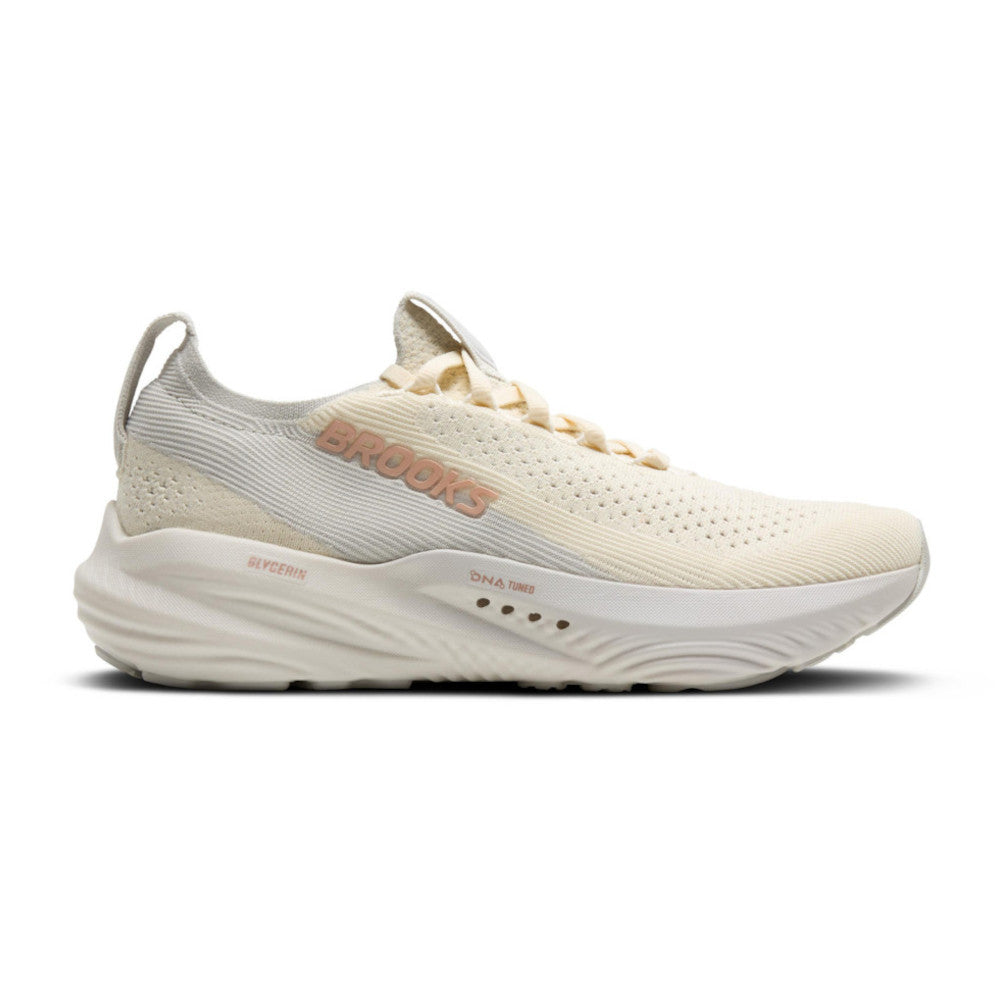 Women's Glycerin Stealthfit 22