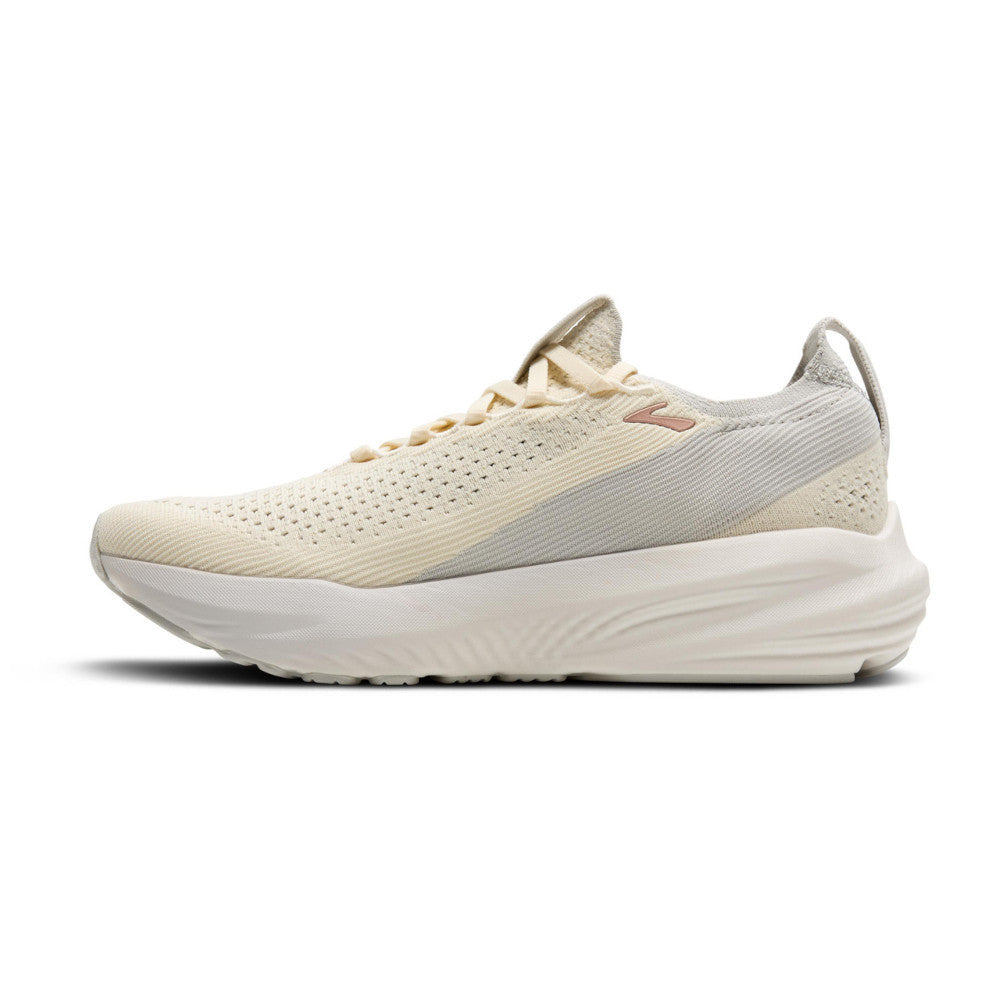 Women's Glycerin Stealthfit 22