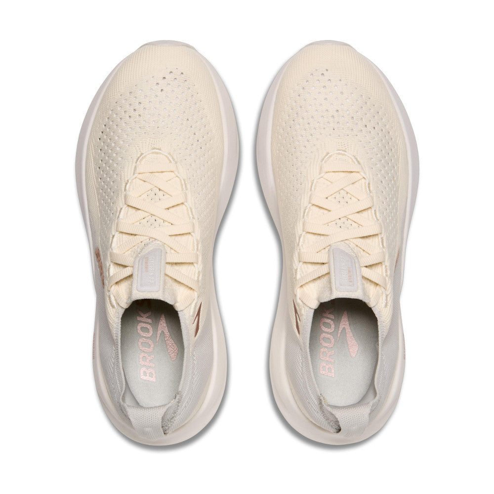Women's Glycerin Stealthfit 22