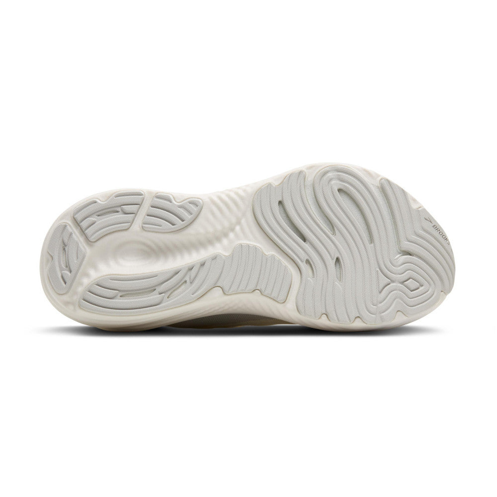 Women's Glycerin Stealthfit 22