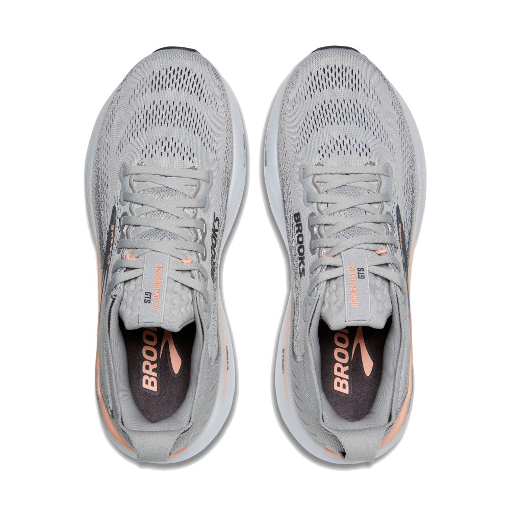 Women's Adrenaline GTS 25