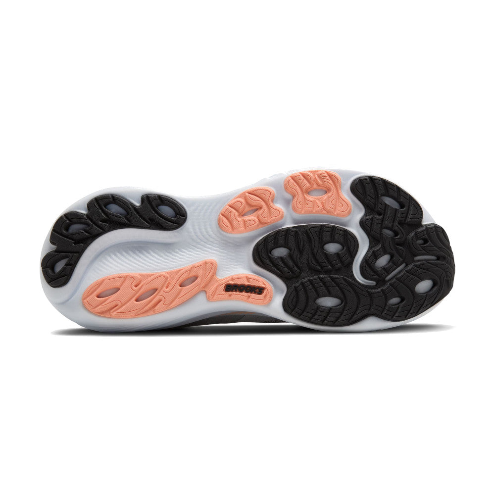 Women's Adrenaline GTS 25
