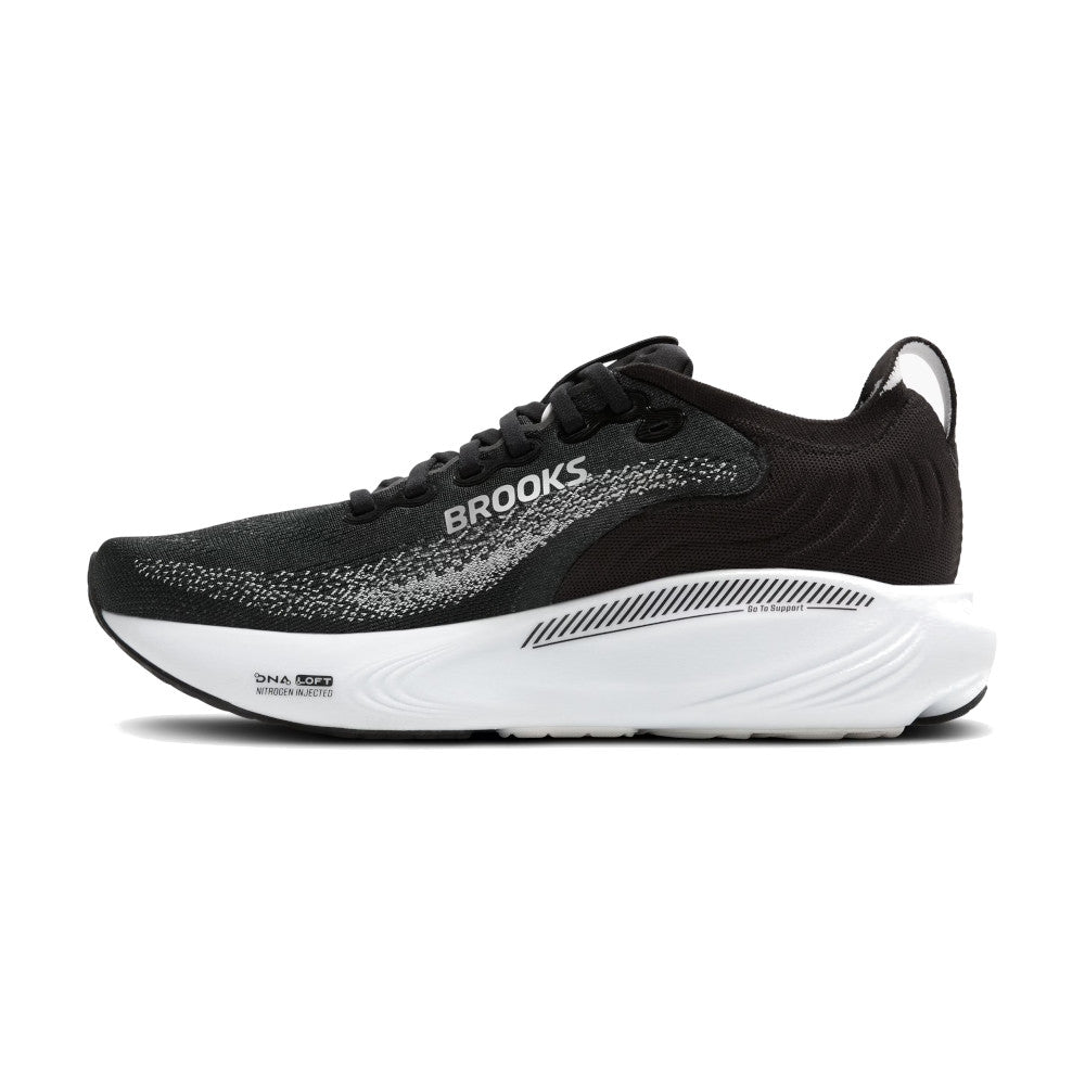 Women's Adrenaline GTS 25