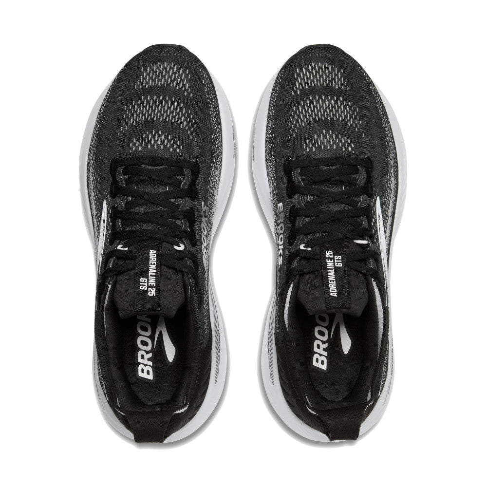 Women's Adrenaline GTS 25