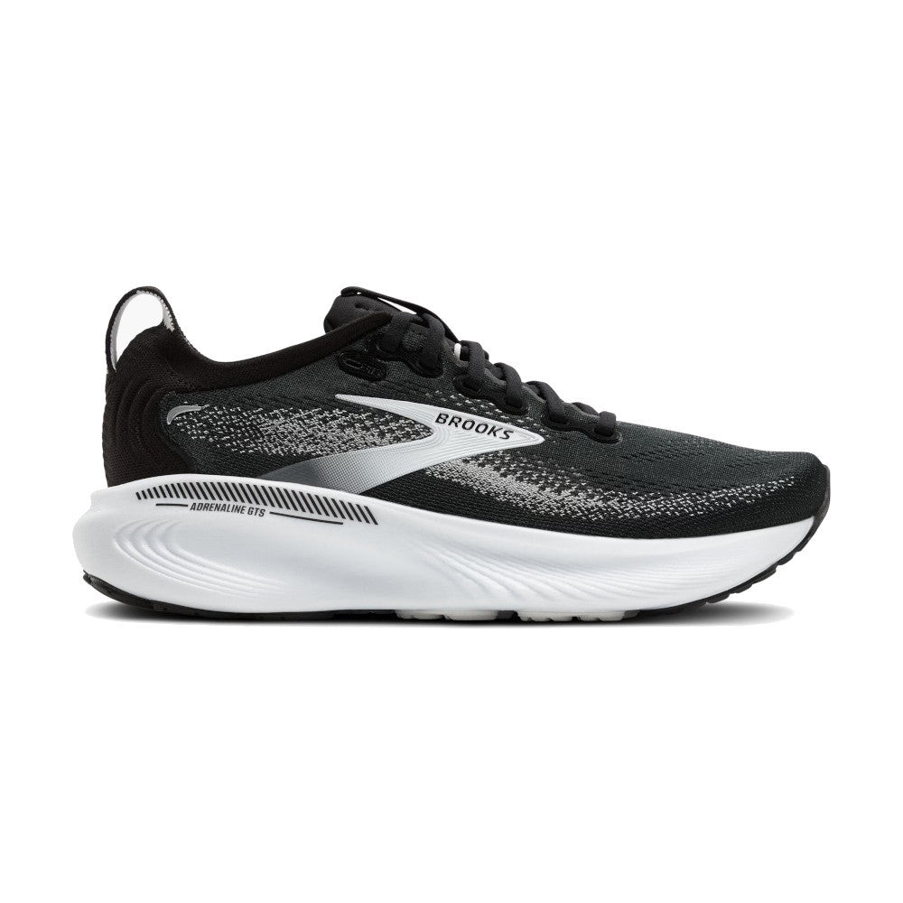 Men's Adrenaline GTS 25