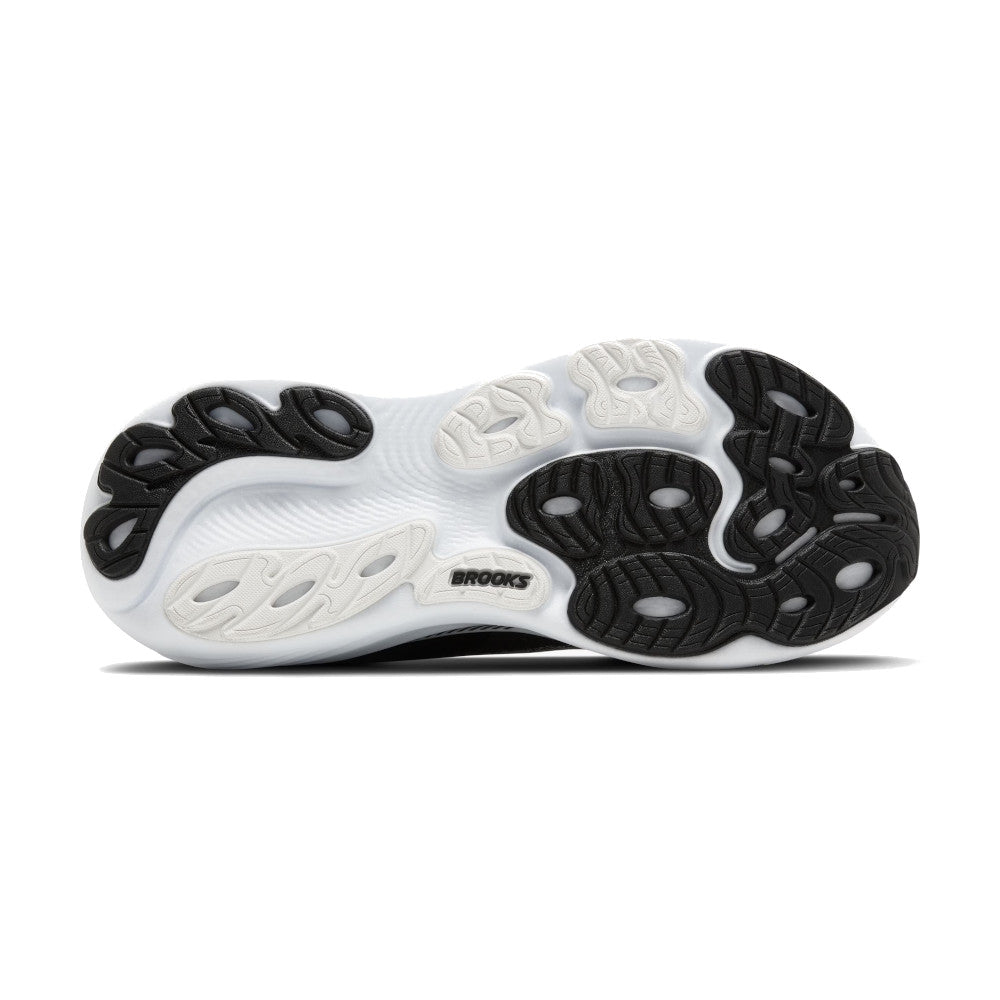 Men's Adrenaline GTS 25