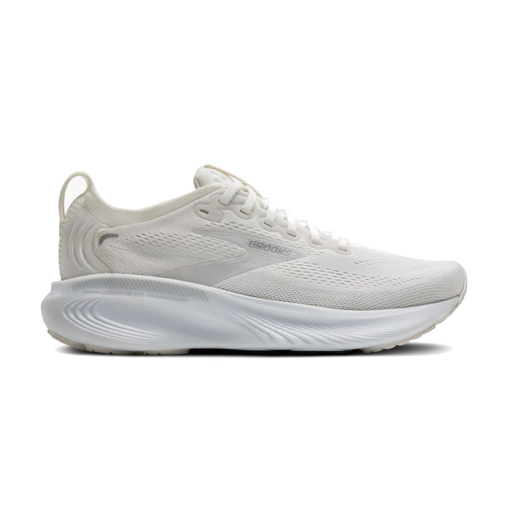 Women's Adrenaline GTS 25