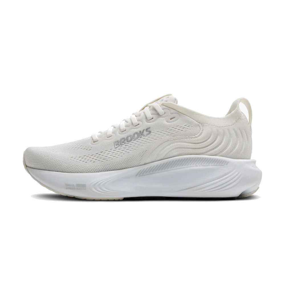 Women's Adrenaline GTS 25