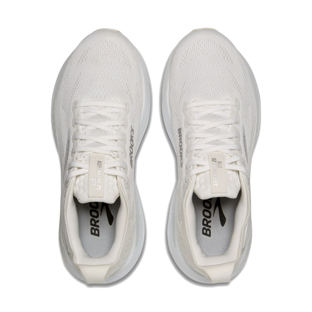 Women's Adrenaline GTS 25
