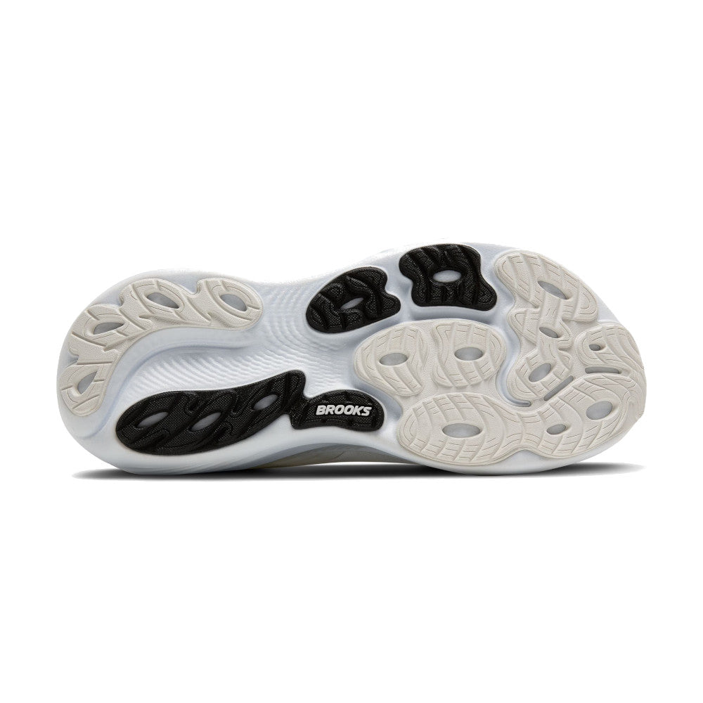 Women's Adrenaline GTS 25