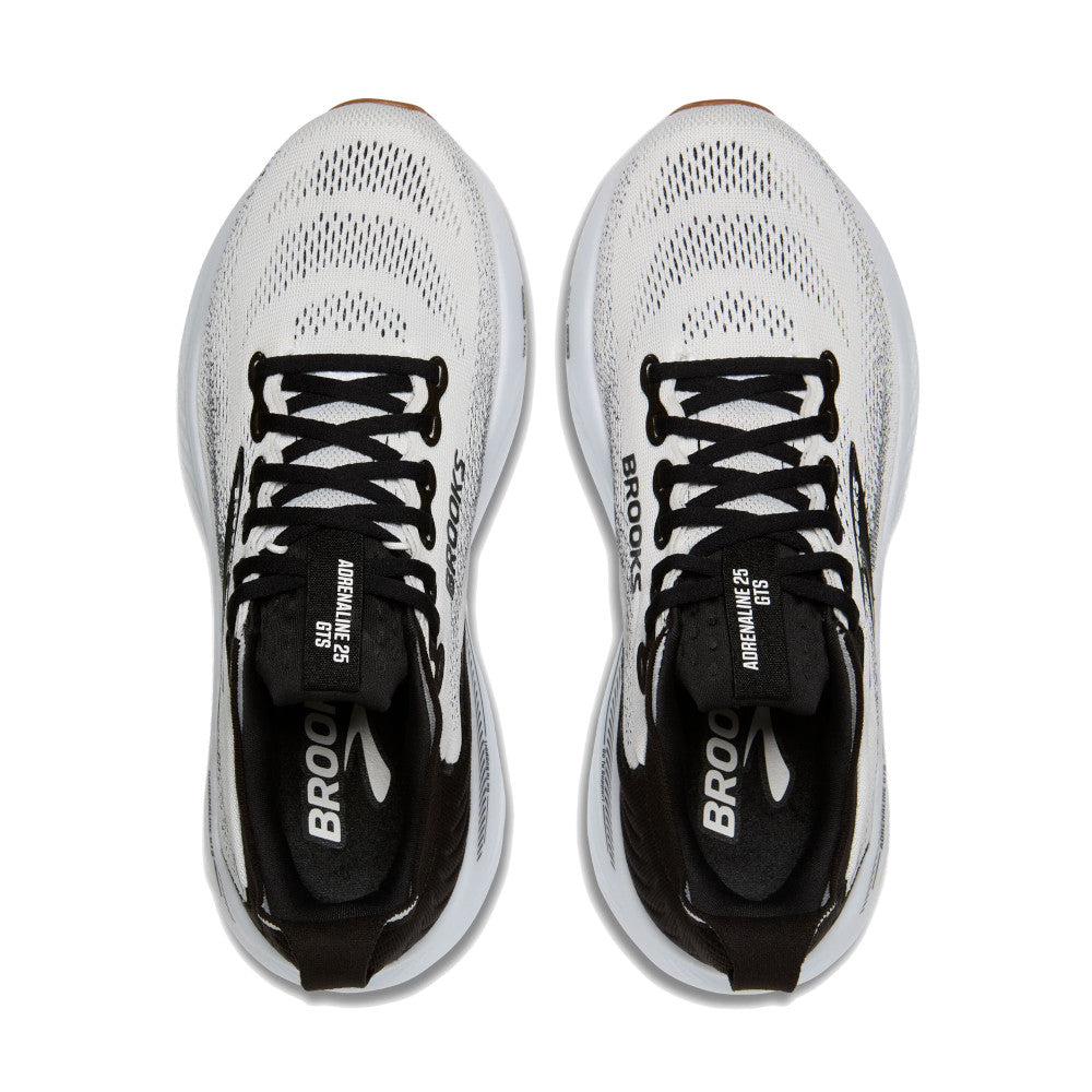 Women's Adrenaline GTS 25