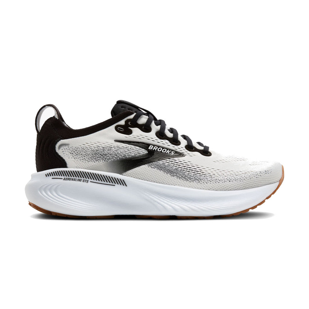 Men's Adrenaline GTS 25