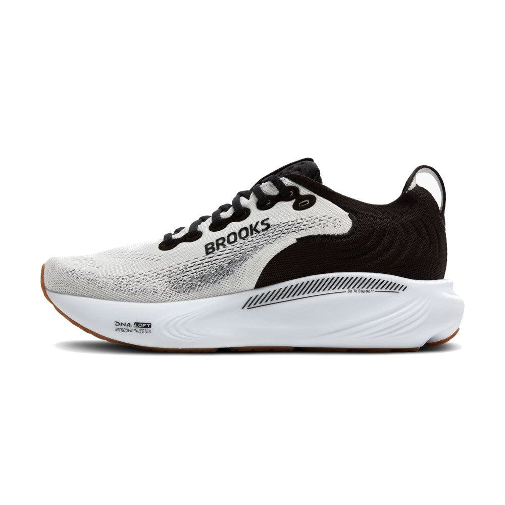 Men's Adrenaline GTS 25