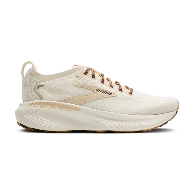 Women's Adrenaline GTS 25