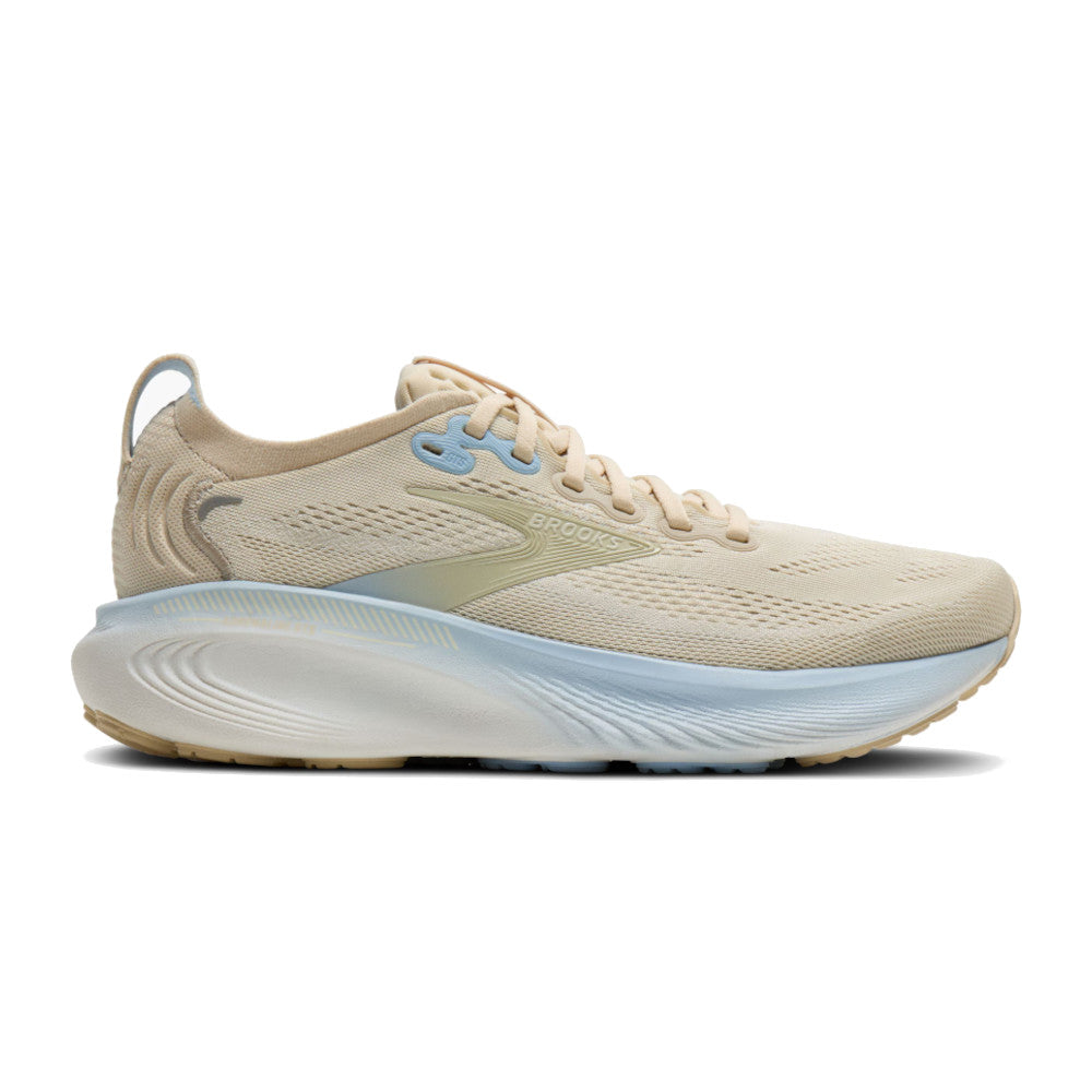 Women's Adrenaline GTS 25