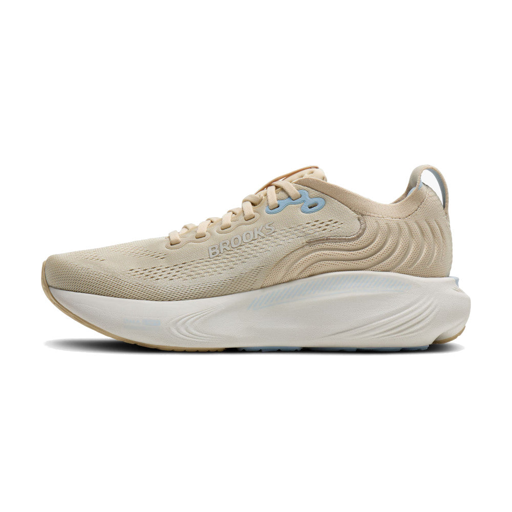 Women's Adrenaline GTS 25