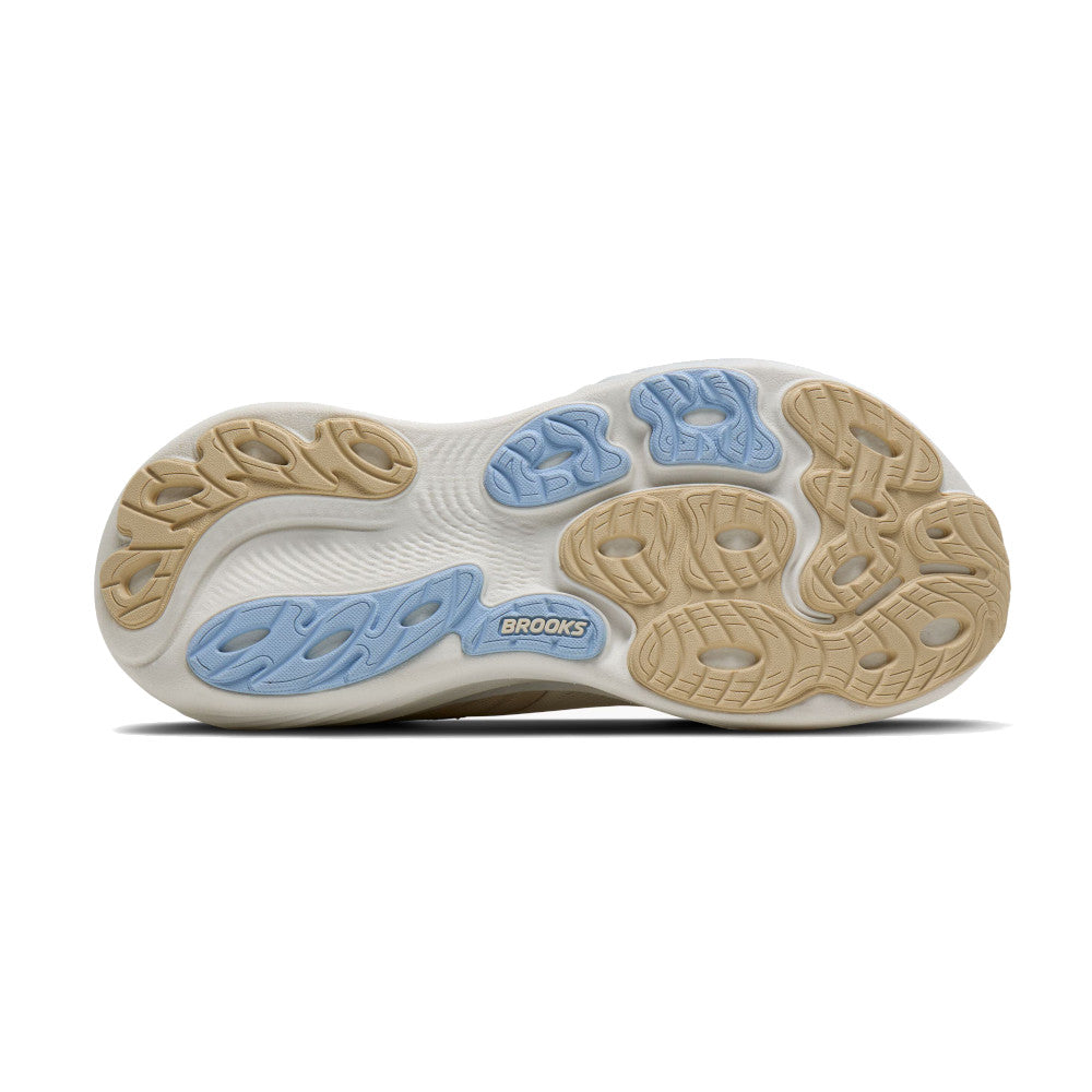 Women's Adrenaline GTS 25