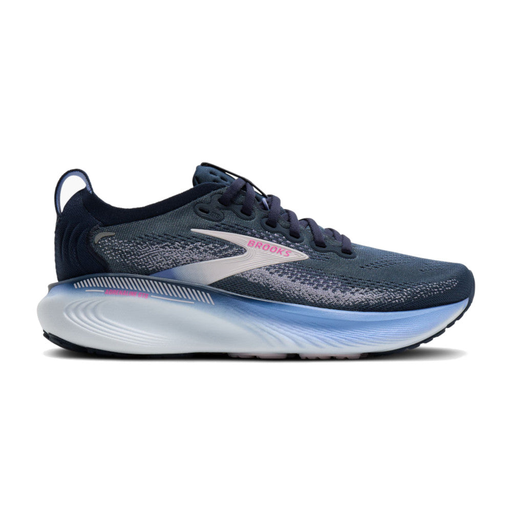 Women's Adrenaline GTS 25