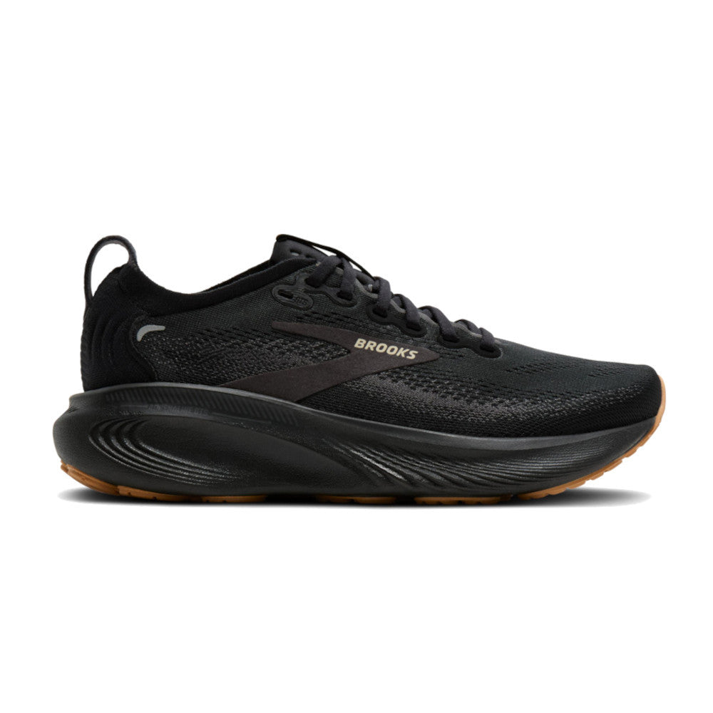 Women's Adrenaline GTS 25