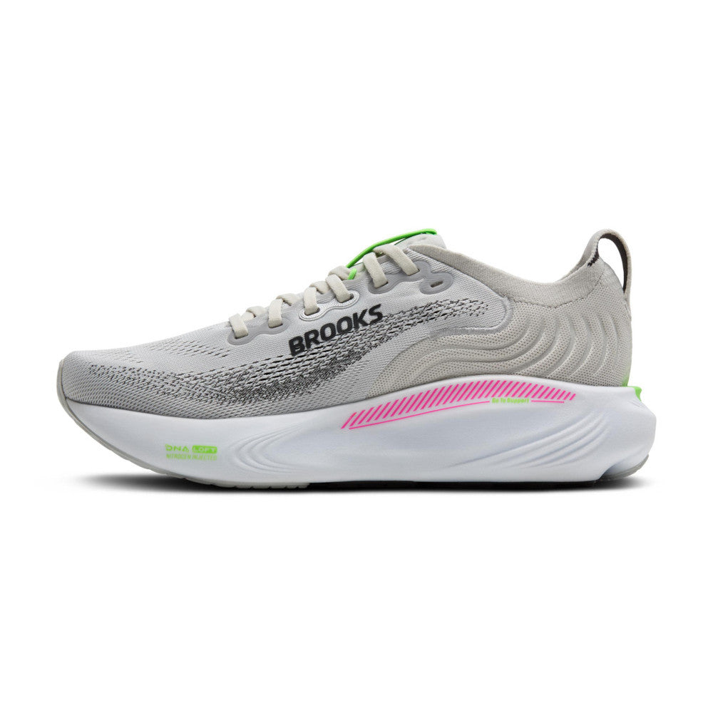 Women's Adrenaline GTS 25