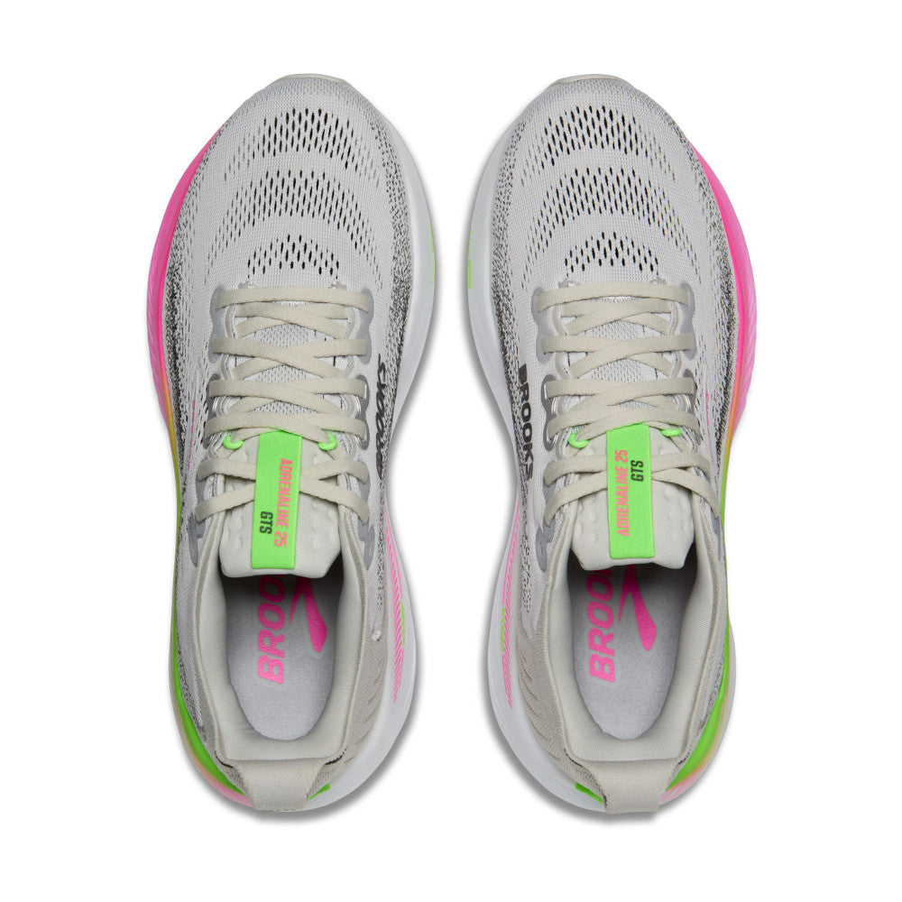Women's Adrenaline GTS 25