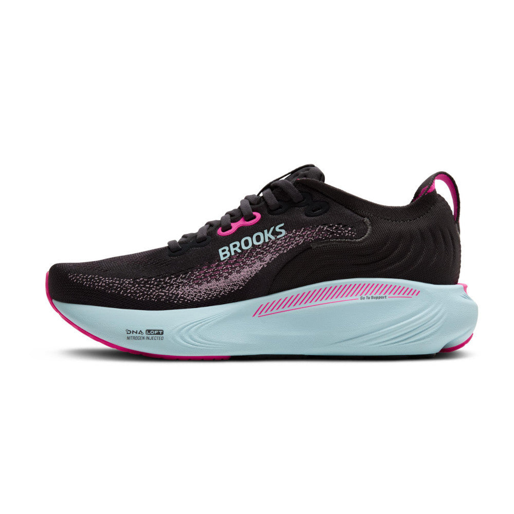 Women's Adrenaline GTS 25