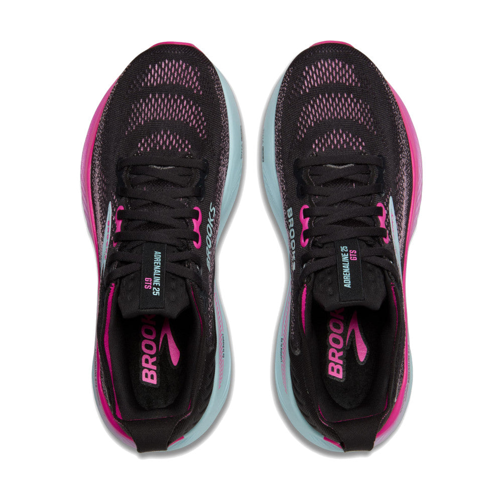 Women's Adrenaline GTS 25