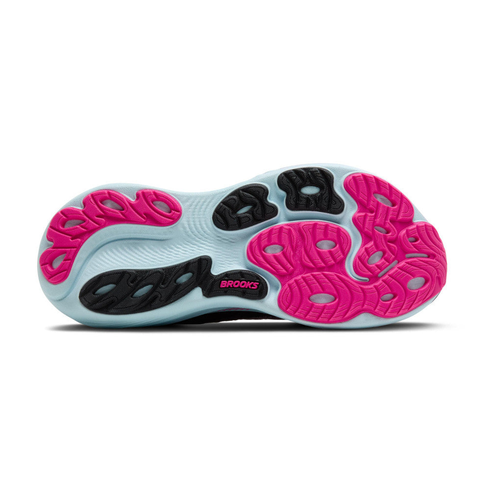 Women's Adrenaline GTS 25
