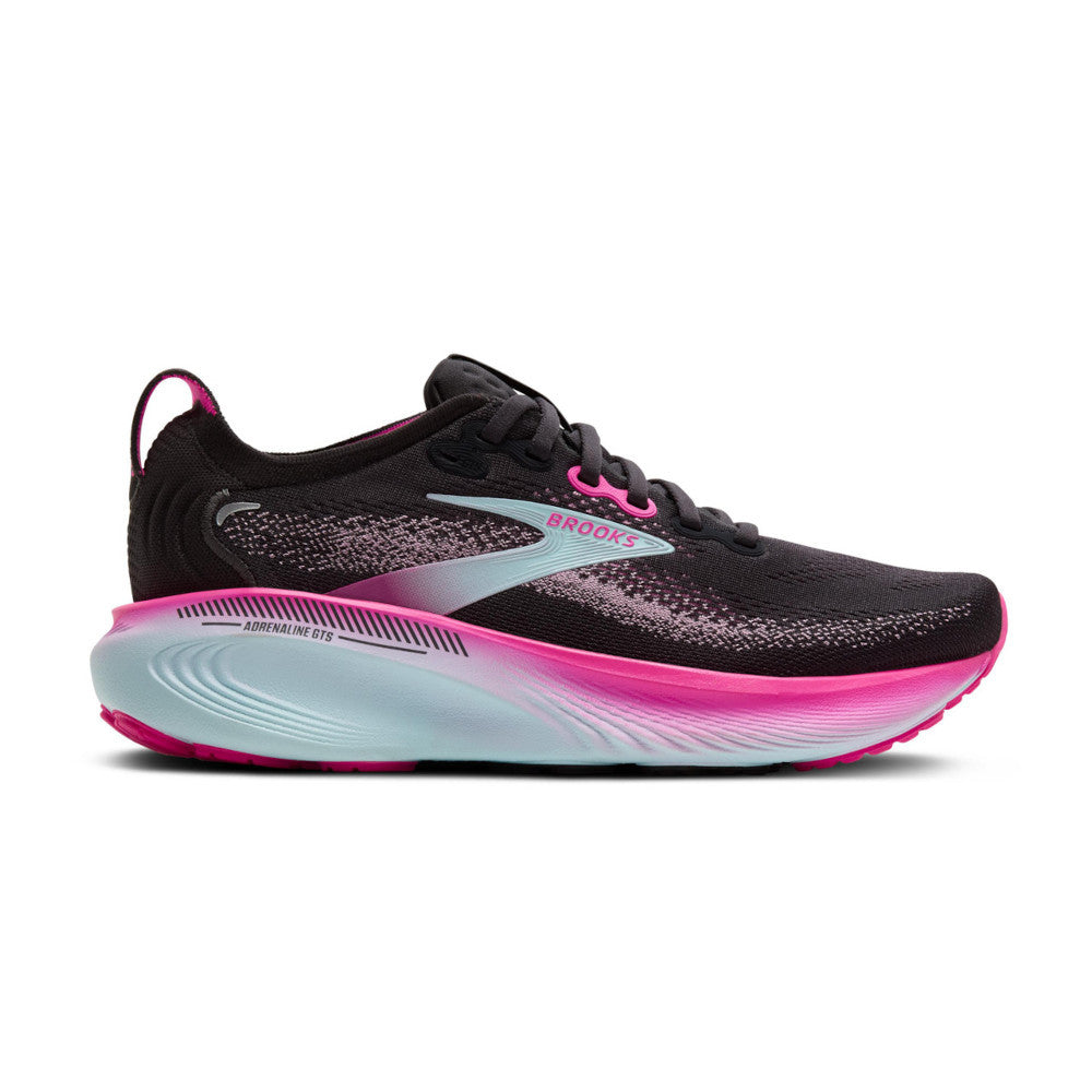 Women's Adrenaline GTS 25