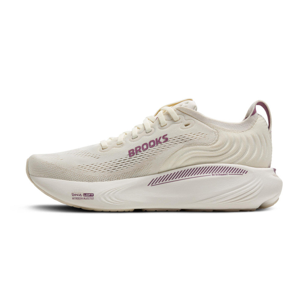 Women's Adrenaline GTS 25