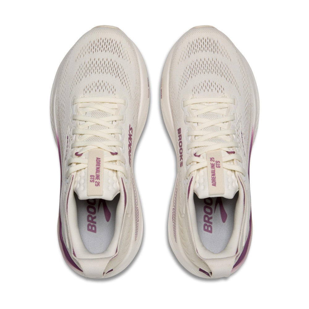 Women's Adrenaline GTS 25