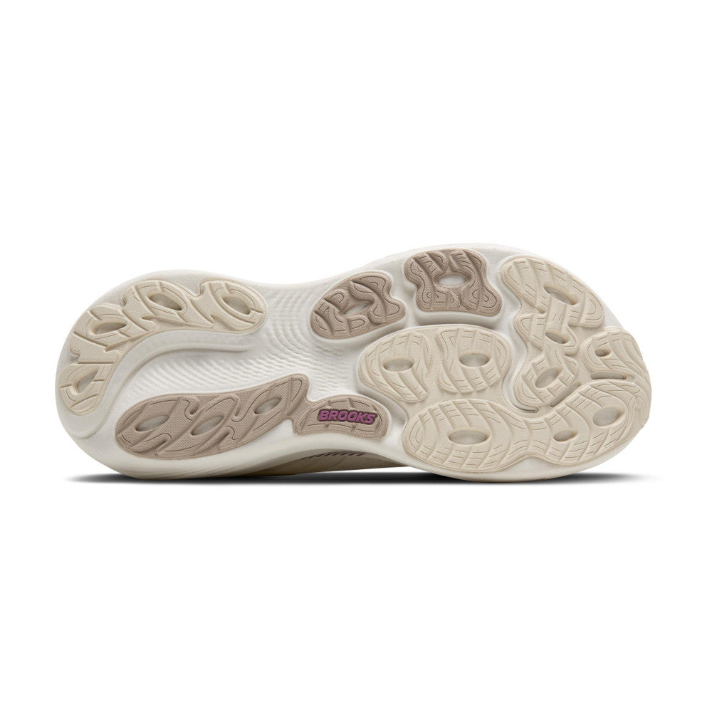 Women's Adrenaline GTS 25