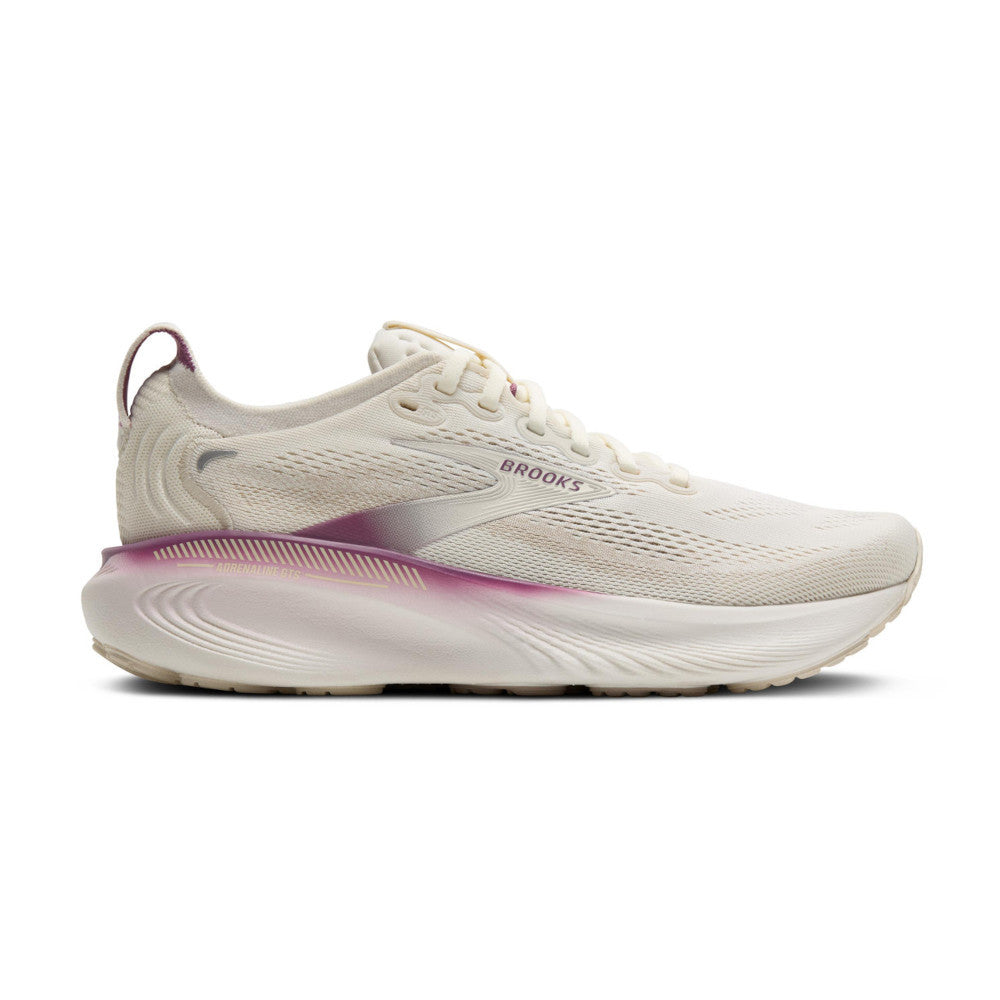 Women's Adrenaline GTS 25