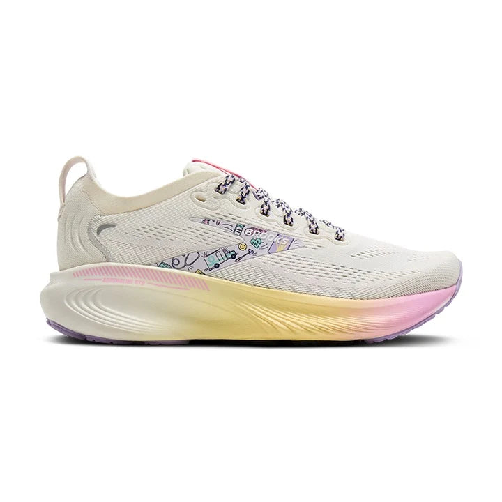 Women's Adrenaline GTS 25