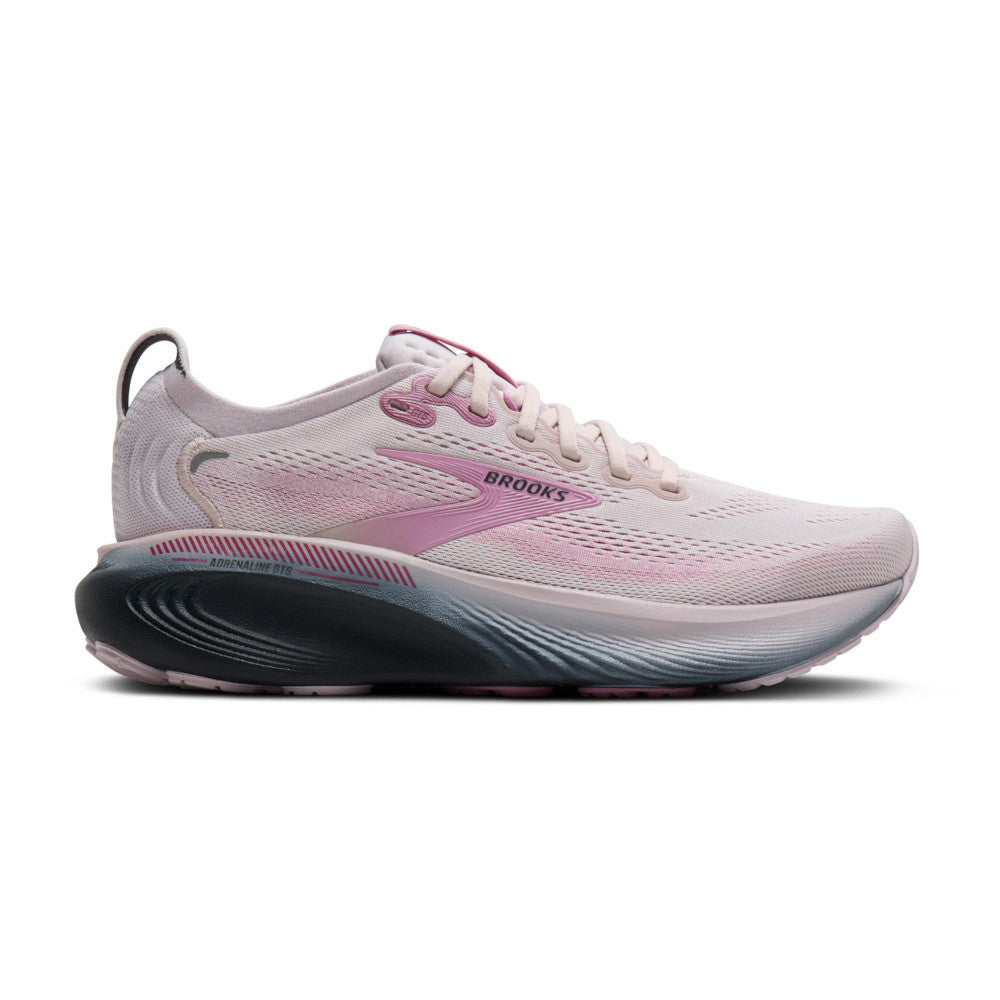 Women's Adrenaline GTS 25