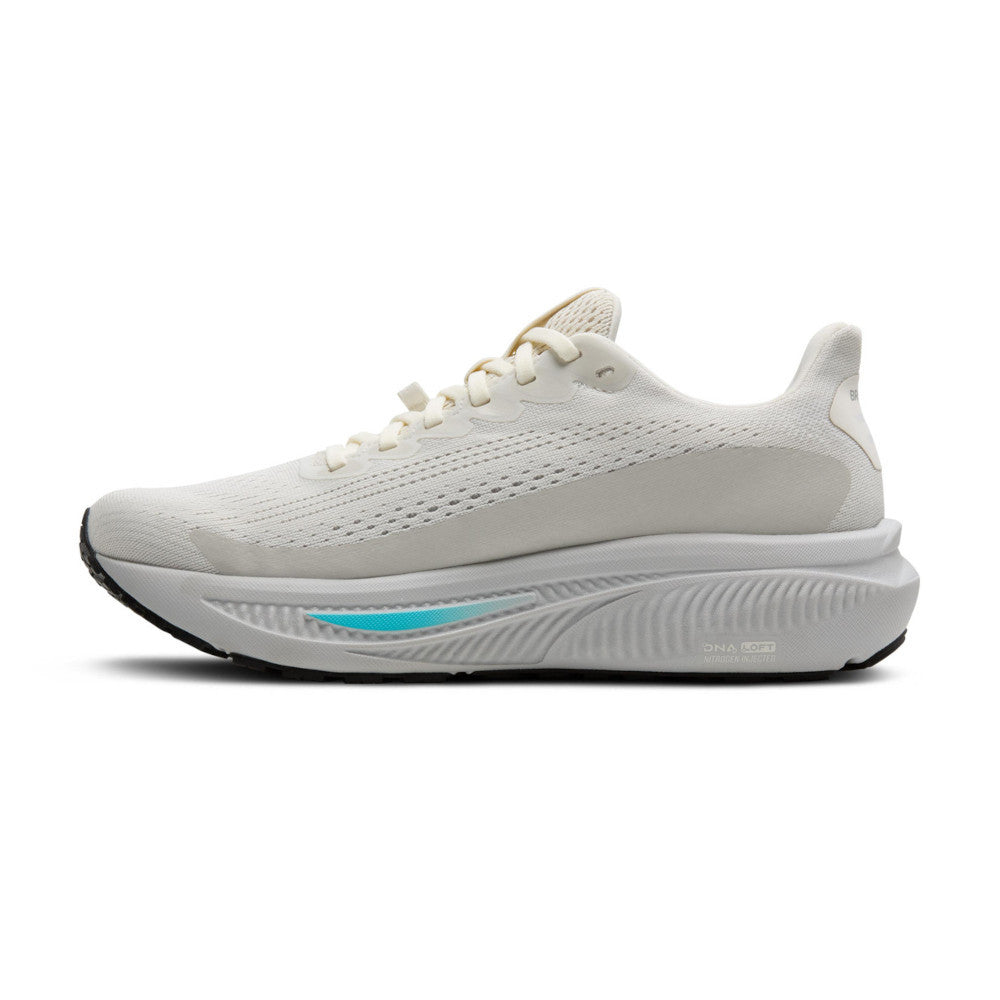 Women's Ghost 17 GTX