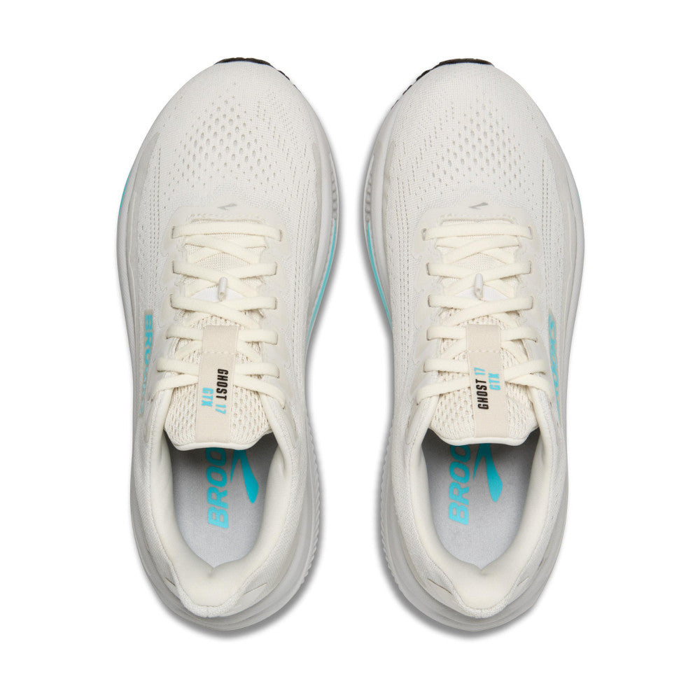 Women's Ghost 17 GTX