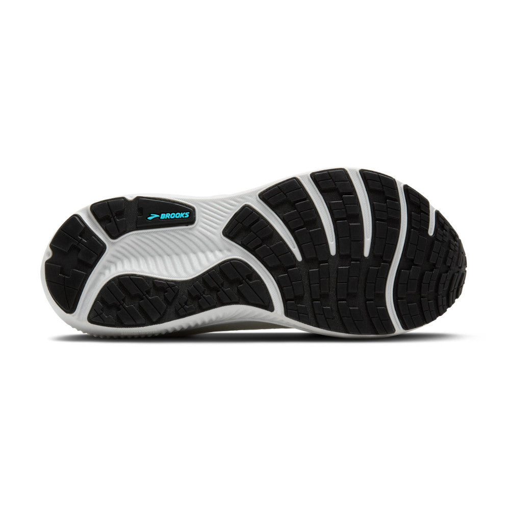Women's Ghost 17 GTX