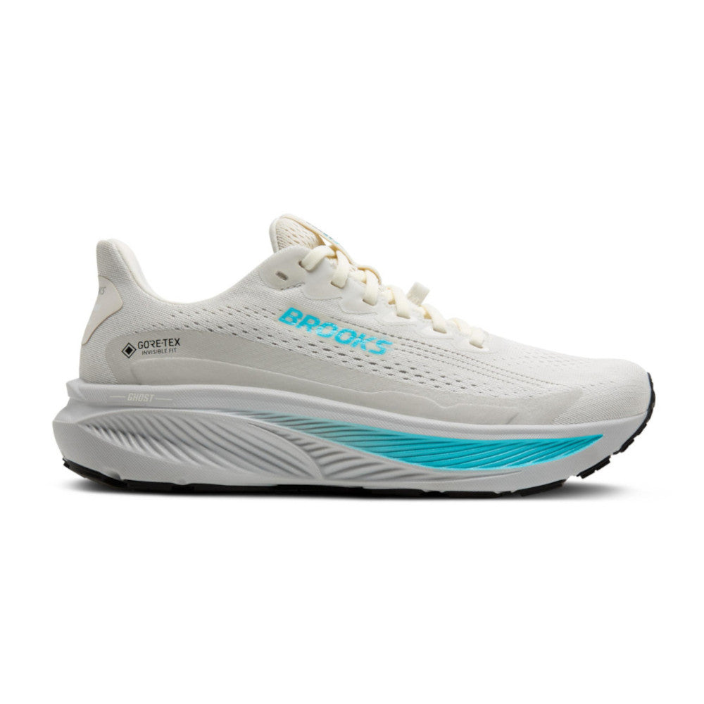 Women's Ghost 17 GTX