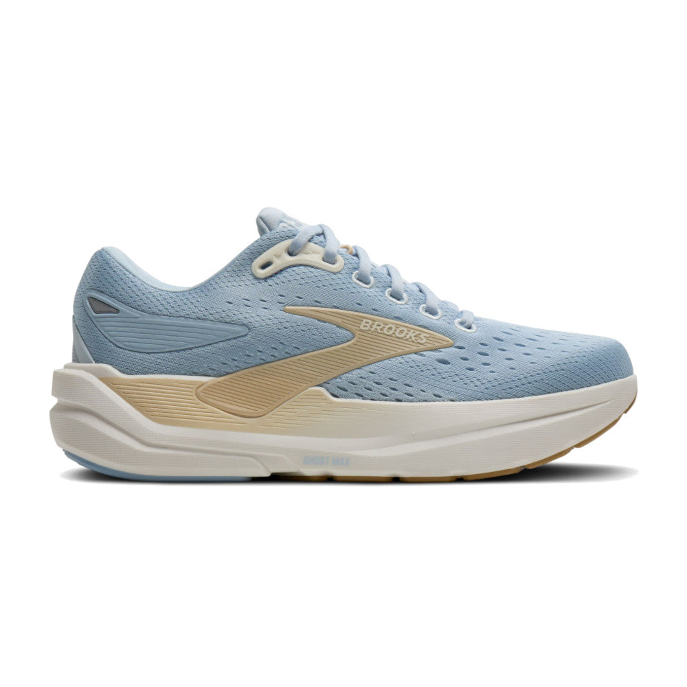 Women's Ghost Max 3