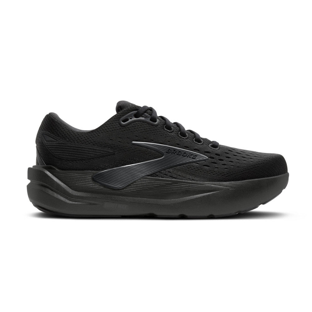 Men's Ghost Max 3