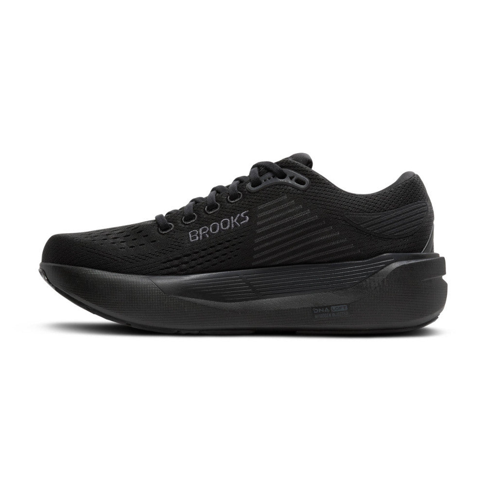 Men's Ghost Max 3