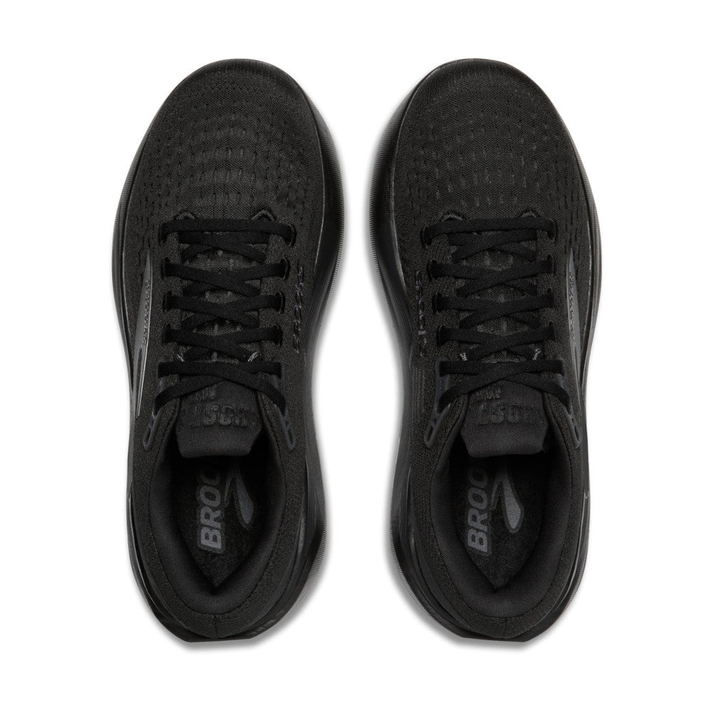 Men's Ghost Max 3