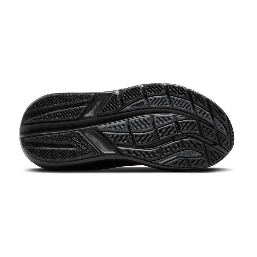 Men's Ghost Max 3