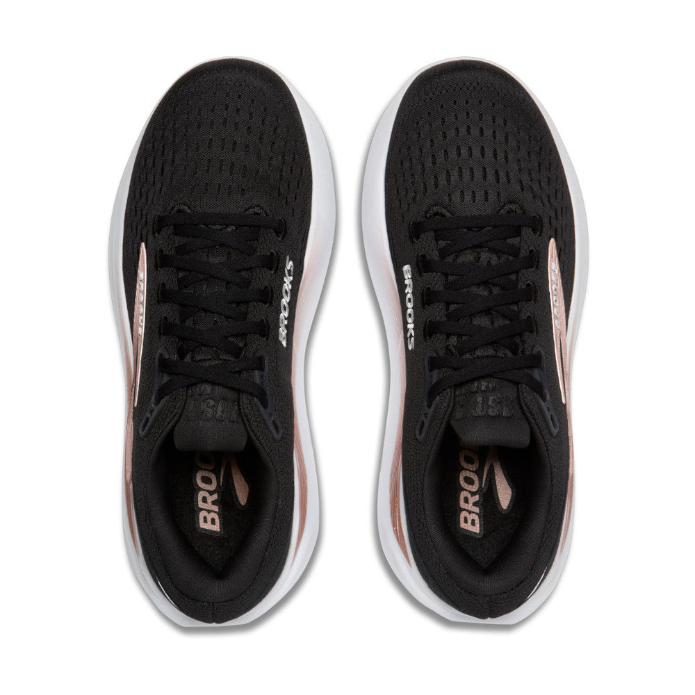 Women's Ghost Max 3