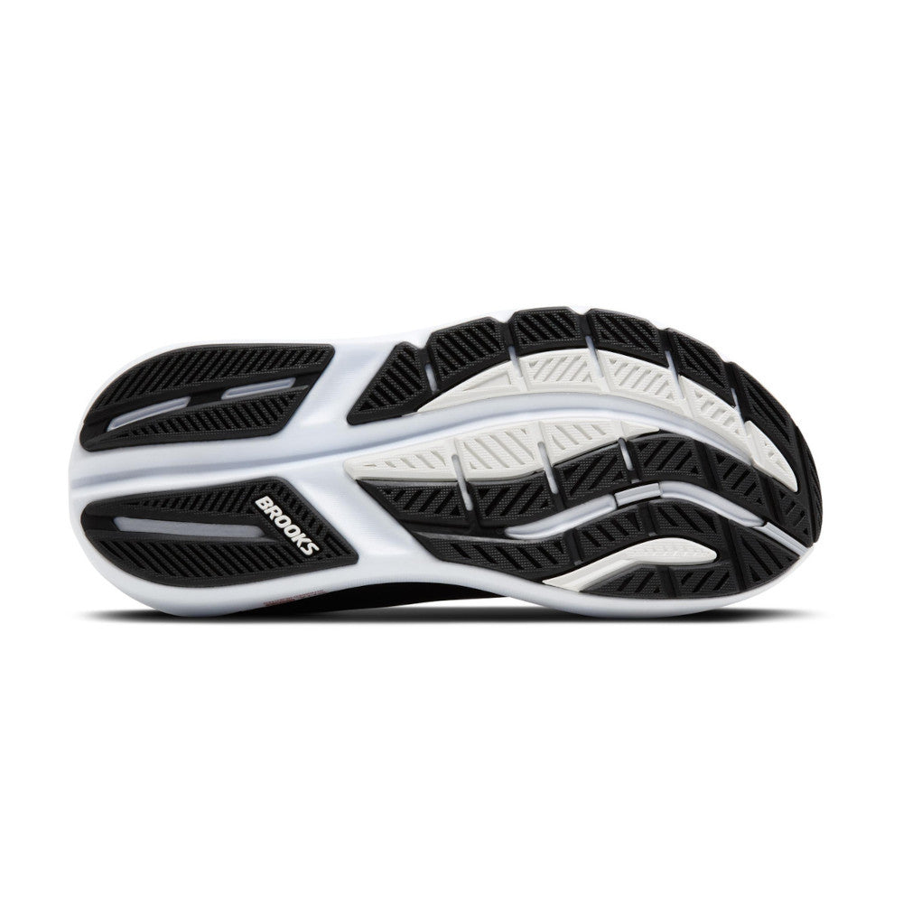Women's Ghost Max 3